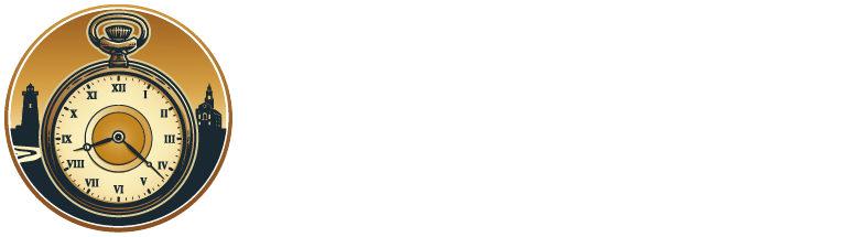 ASL Tours